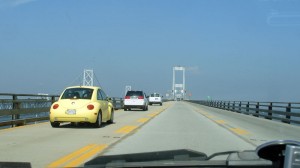 10_baybridge