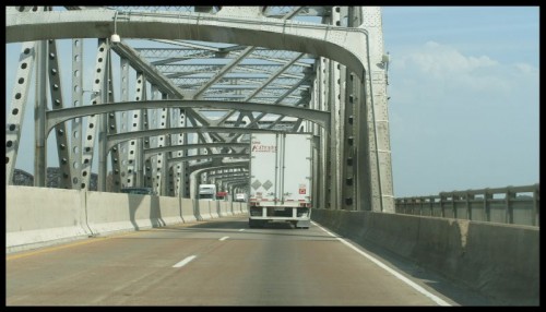 10_bridge