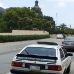 10_columbia1 10_columbia1