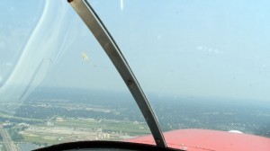 10_fly