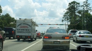 10_trafficlight