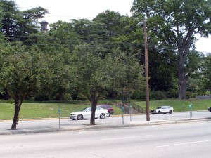 11_columbia2