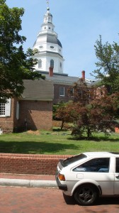 11_mdstatehouse