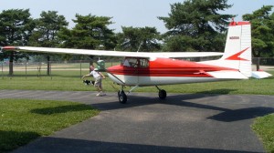 11_plane