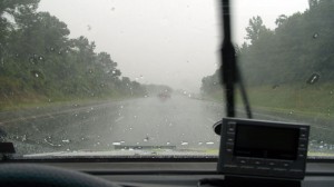 11_rain