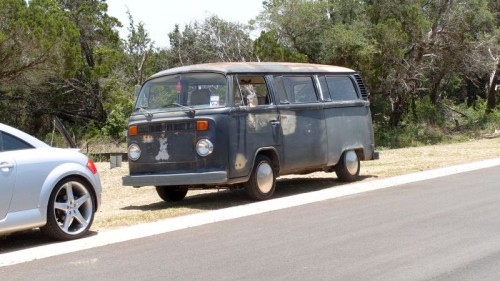 11_road5