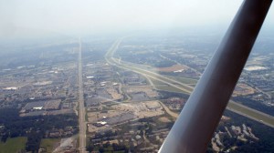 12_flight