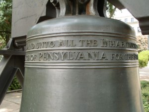 12_pennsylvania