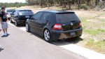 12_road6