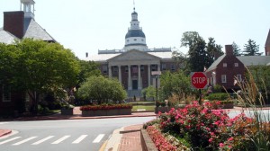 12_statehouse2