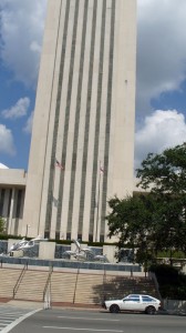12_tallahasseecapitol