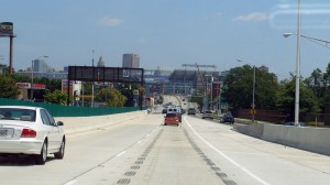 13_baltimore