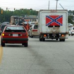 13_flagtruck