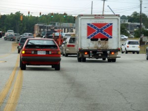 13_flagtruck