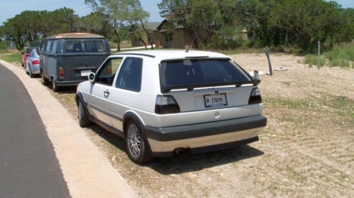 13_mk2