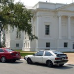 13_richmond