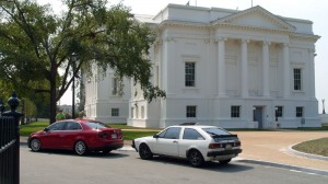 13_richmond