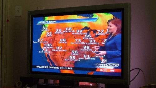 13_weather