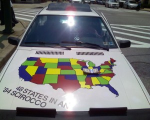 14_mikes_pic_in_baltimore