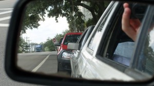 14_parked