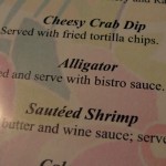 15_alligator