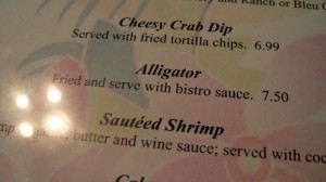 15_alligator