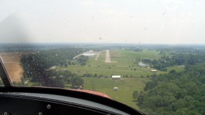 15_landing2