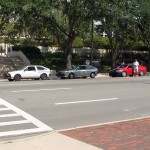 15_parked2