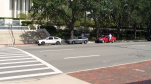 15_parked2