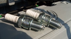 15_plugs