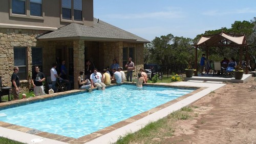15_pool