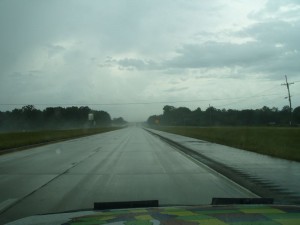 15_rain