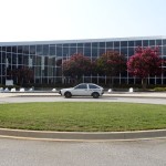 15_zentrum1
