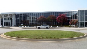 15_zentrum1