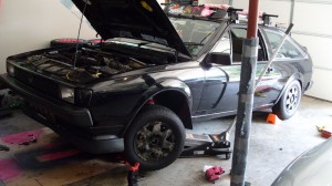 16_frd206car