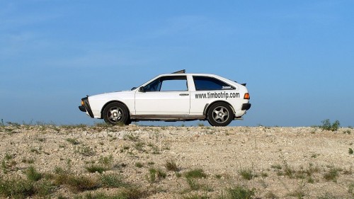 16_mycar