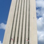 17_building