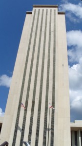 17_building