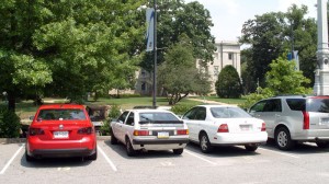 17_carsatnccapital