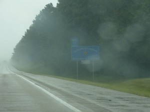 17_lousianarain