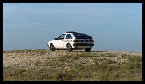 17_mycarrear