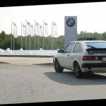17_zentrum3
