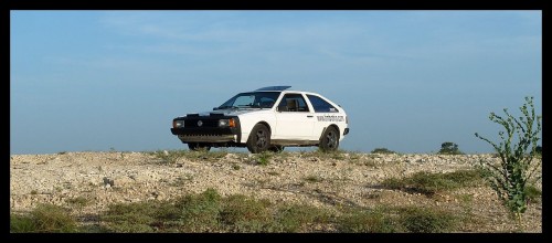 18_mycarfront