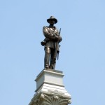 19_civilwardude