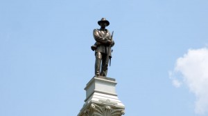 19_civilwardude