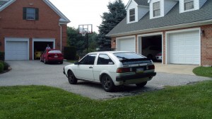 19_garages