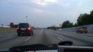 19_manylanes
