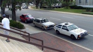19_parked4