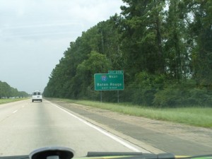 20_batonrouge