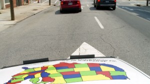 20_mapview